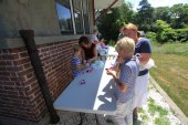 Puppet Making 5.jpg